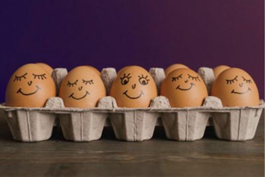 O congelamento de óvulos e embriões é uma saída para quem pretende ter filhos no futuro