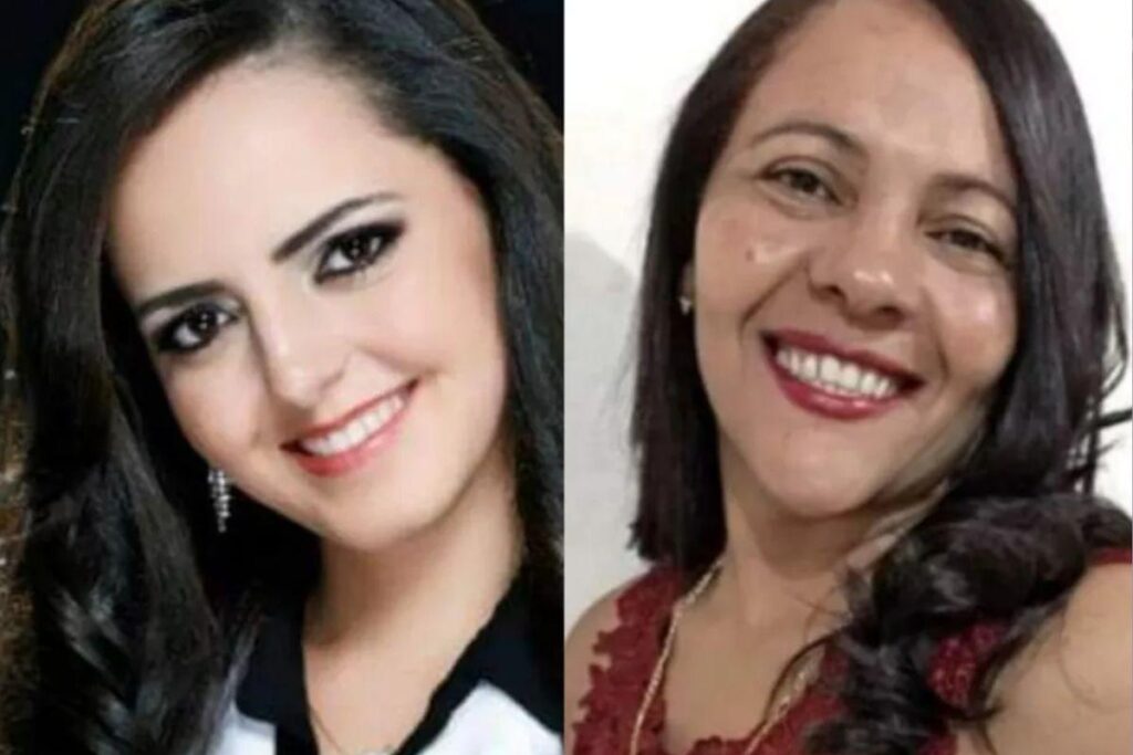 Médica grávida é atingida com faca por paciente dentro de consultório