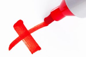 Quebrar ciclos é necessário nas próximas gerações