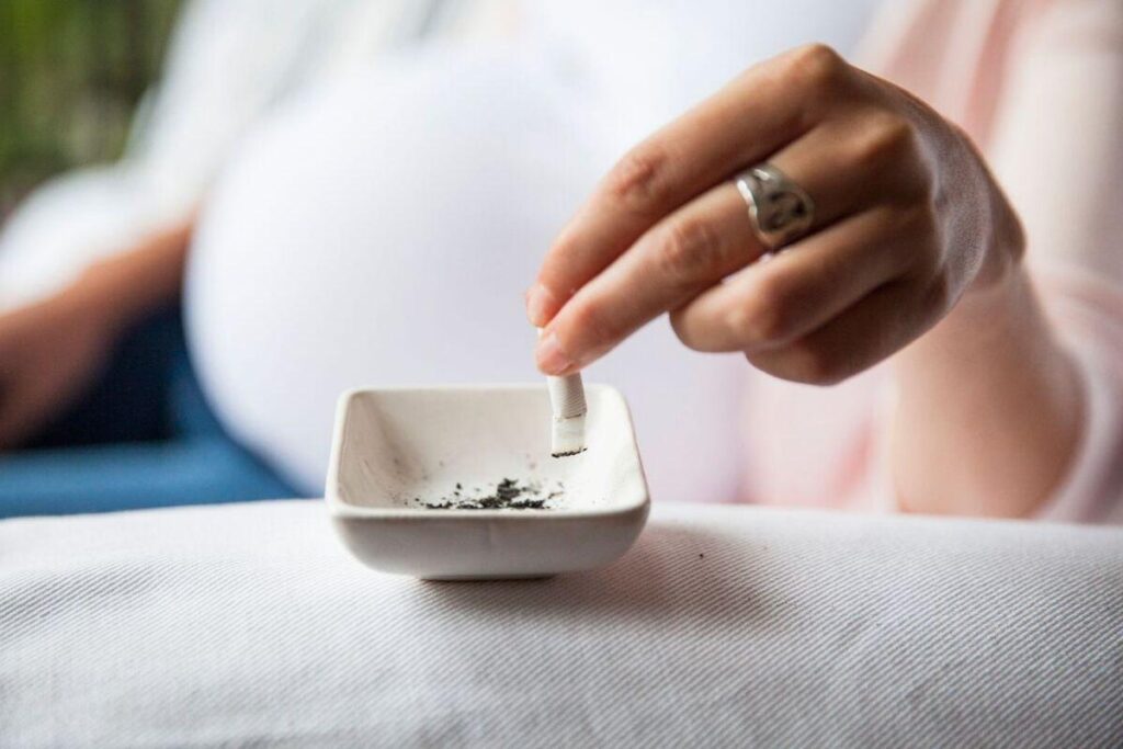 O estudo foi realizado em 1968 e em 2010 junto a 1.689 pares de pais e filhos. O objetivo era reunir parentes de várias gerações e acompanhar os participantes ao longo dos anos