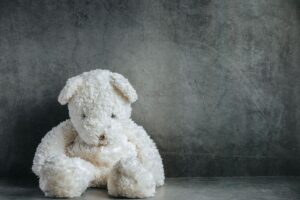 Menino de 6 anos foi estuprado pelo próprio pai