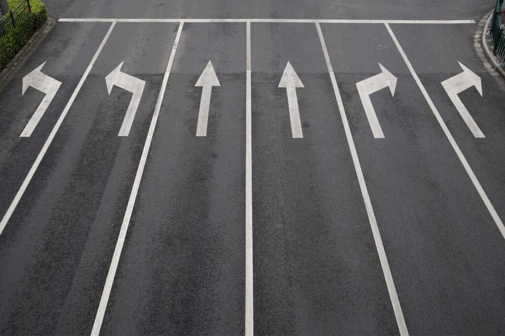 Precisamos dar o exemplo para os nossos filhos de que errar é humano