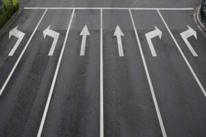 Precisamos dar o exemplo para os nossos filhos de que errar é humano