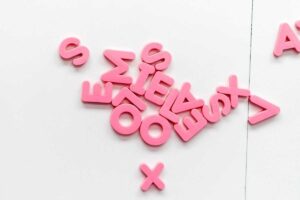 Veja 60 opções de nomes femininos franceses para você se inspirar