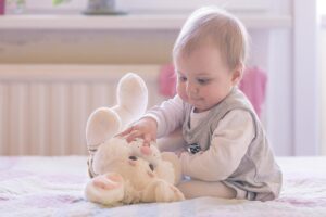 Veja 20 opções de nomes femininos americanos que são pouco usados para se inspirar a escolher um perfeito para a sua filha