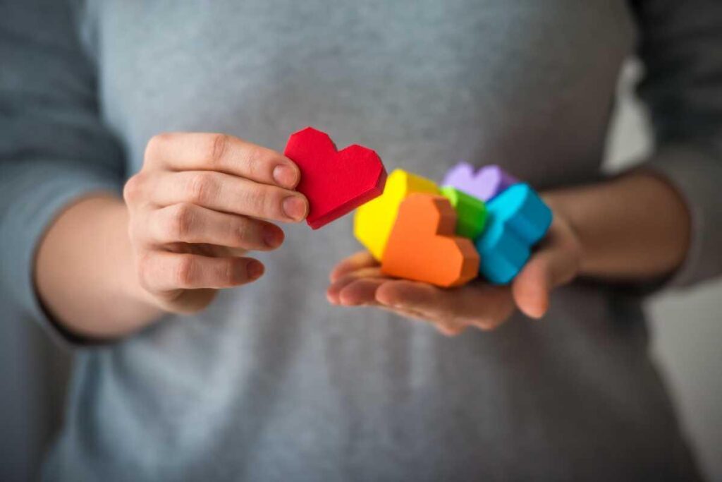 Saiba o significado do Sol e Lua no Mapa Astrológico e como afeta a maternidade