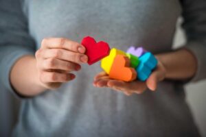 Saiba o significado do Sol e Lua no Mapa Astrológico e como afeta a maternidade