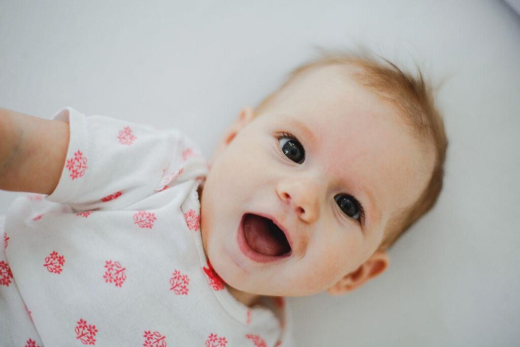 Se você está em busca de inspiração para encontrar o nome perfeito para sua filha, vale olhar nomes de outras nacionalidades