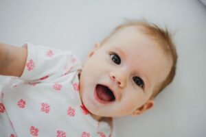 Se você está em busca de inspiração para encontrar o nome perfeito para sua filha, vale olhar nomes de outras nacionalidades