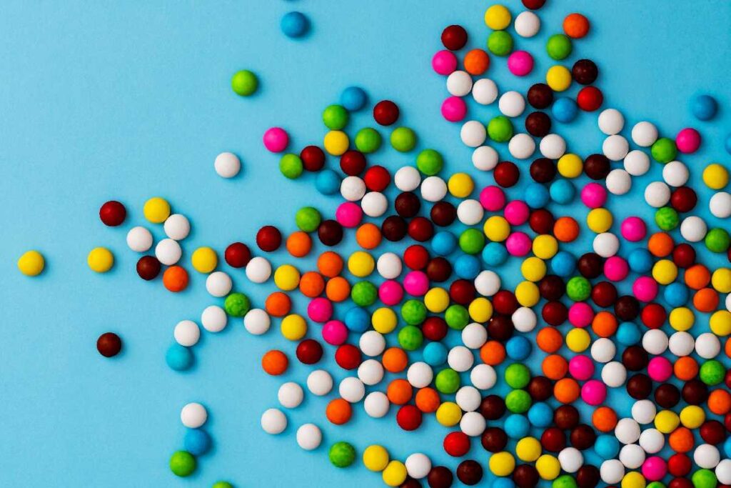 As crianças precisam de referências diversas