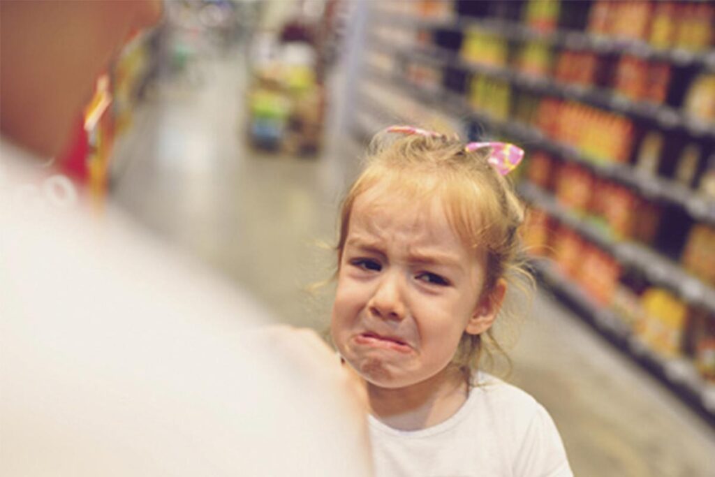 Todo mundo nasce com potencial para ter todos os sentimentos, tanto os bons quanto os ruins