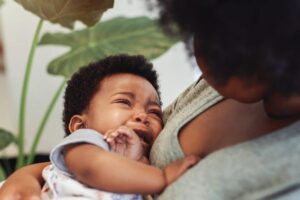 Alguns alimentos têm mais gases do que outros, afetando o sistema gastrointestinal