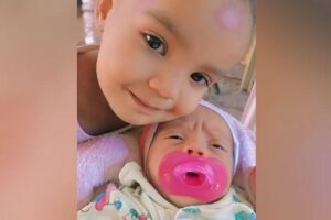 Quando os bombeiros e policiais chegaram as crianças já haviam morrido