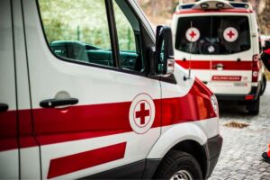 Bebê de 2 anos morre em creche após convulsão seguida de parada cardiorrespiratória