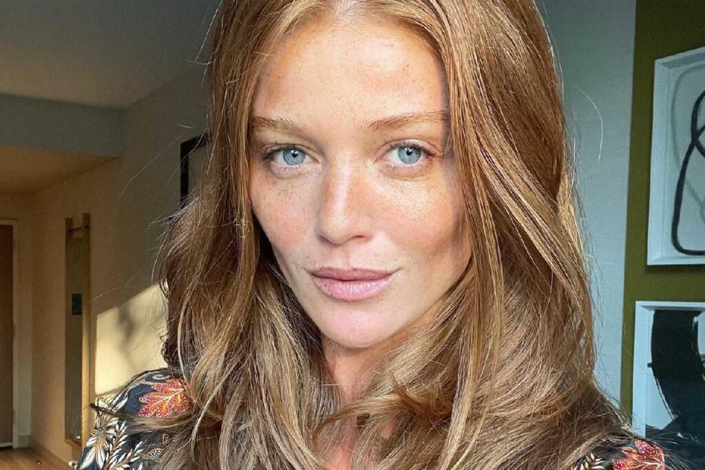 Cintia Dicker espera pelo primeiro filho com Pedro Scooby