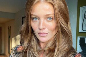 Cintia Dicker espera pelo primeiro filho com Pedro Scooby