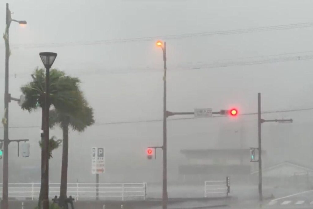 Vivian Amorim comemora primeiro mês da filha