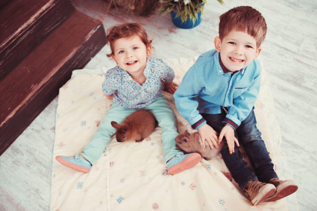 Por mais que sejam antigos e tradicionais, esses nomes sempre voltam a cair no gosto dos pais