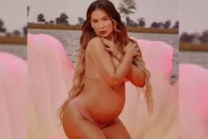 A Talu Concept Baby cria listas perosnalizadas para você montar o enxoval do bebê de acordo com o seu estilo