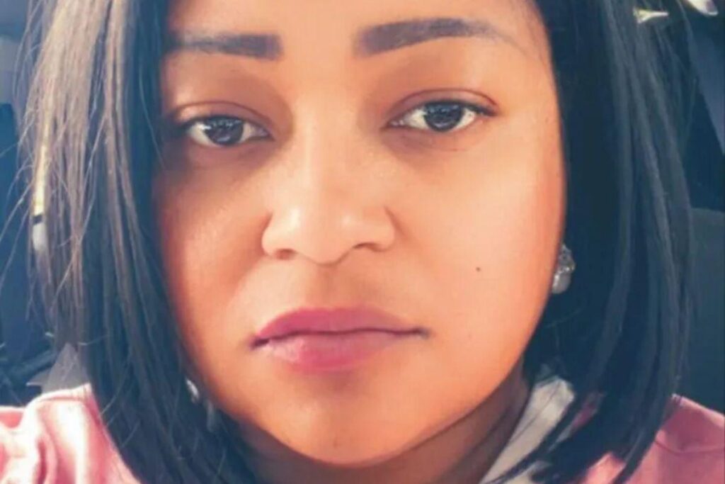 Mulher sofreu abusos dentro e fora de casa