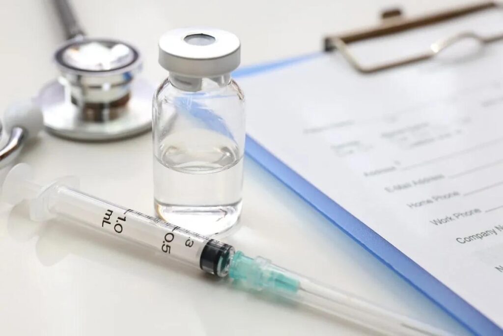 Os dados mostram que em 2022, até o dia 26 de setembro foram notificados 56 casos de doença meningocócica em toda a capital