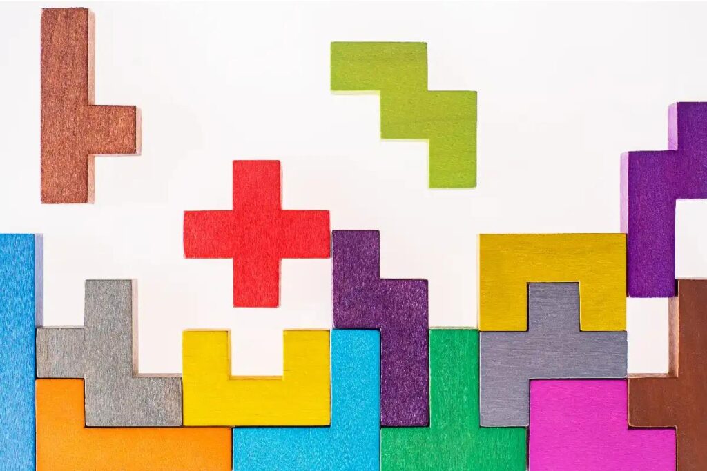 Não é possível ter controle de tudo e desapegar faz bem para a paternidade