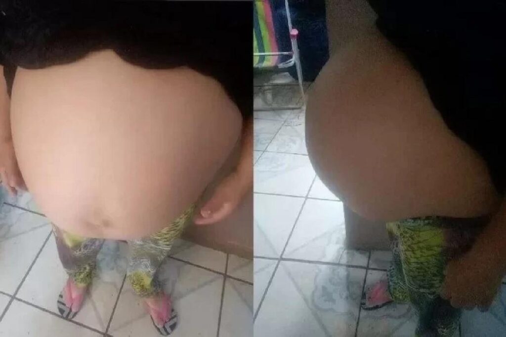 Justiça nega pedido de Lorisete