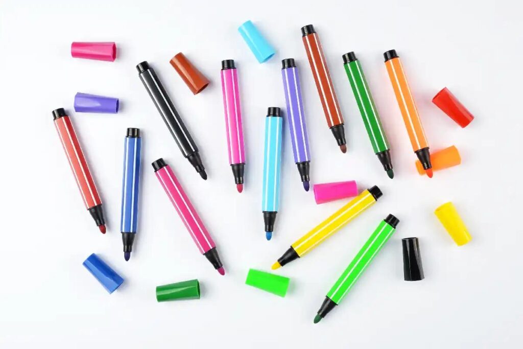 Dentro de casa há formas de estimular o estudo