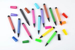 Dentro de casa há formas de estimular o estudo