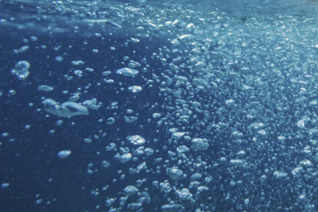 O quadro de saúde da menina é estável