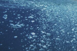 O quadro de saúde da menina é estável