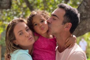 Manu Pinheiro Tralli