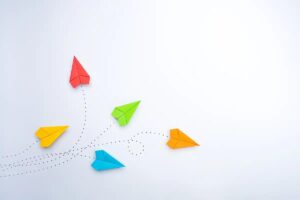 O período de eclipses lunares é uma oportunidade de reflexão