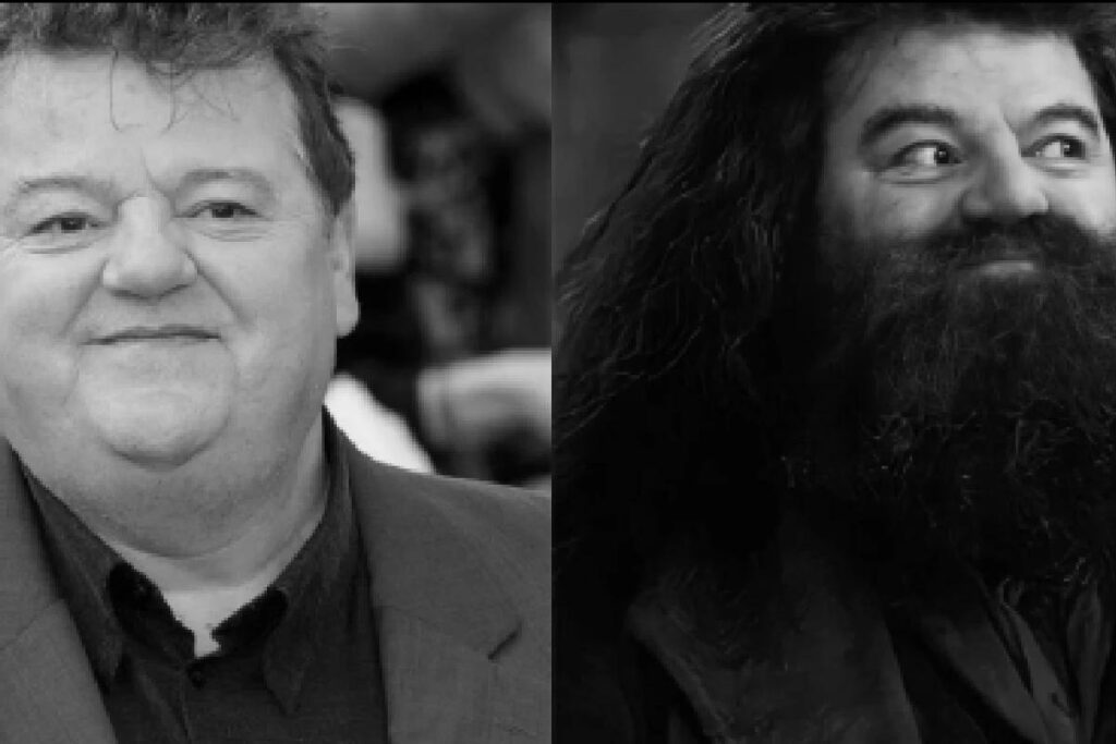 O ator estava com problemas de saúde há 2 anos