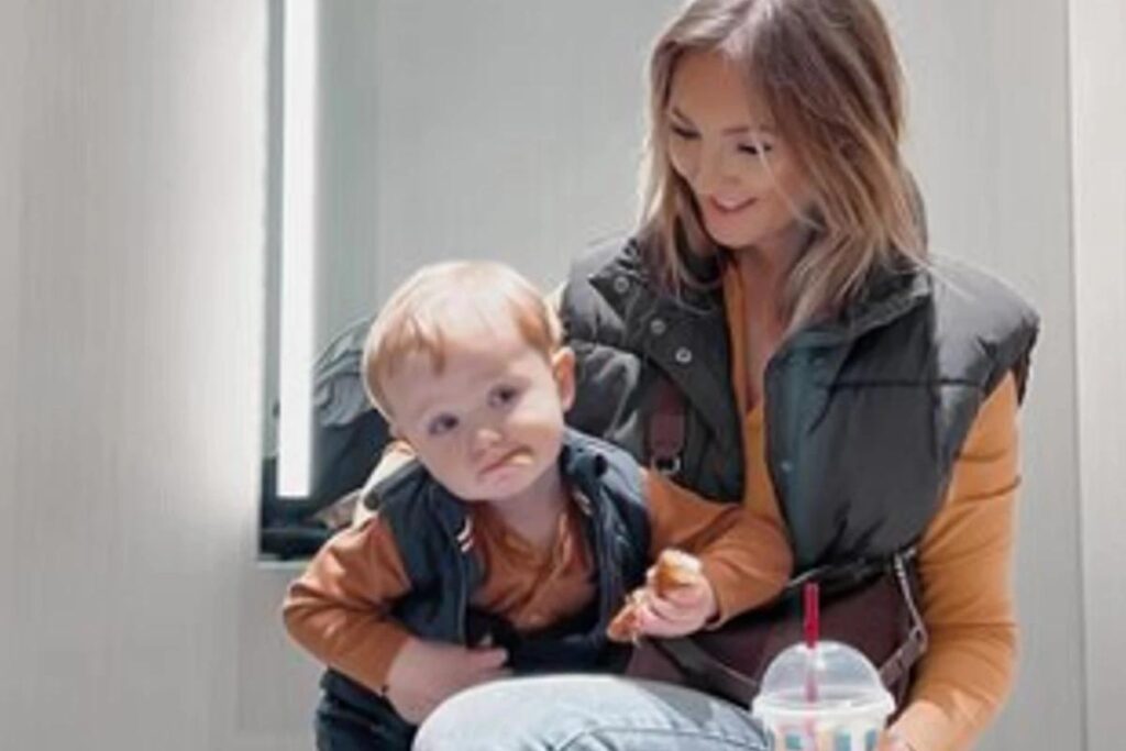 Viviane Araújo falou sobre costume de Joaquim