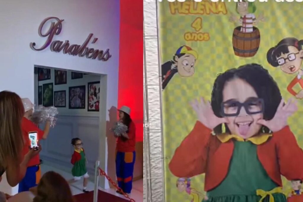 Venha conferir as dicas que separamos para você!