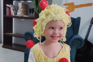 Venha conferir as dicas que separamos para você!