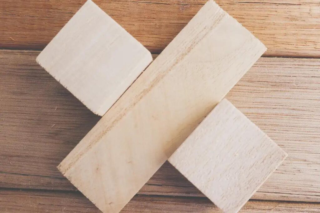 Infertilidade é uma doença e merece atenção