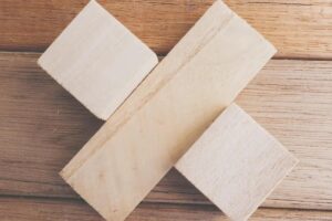 Infertilidade é uma doença e merece atenção