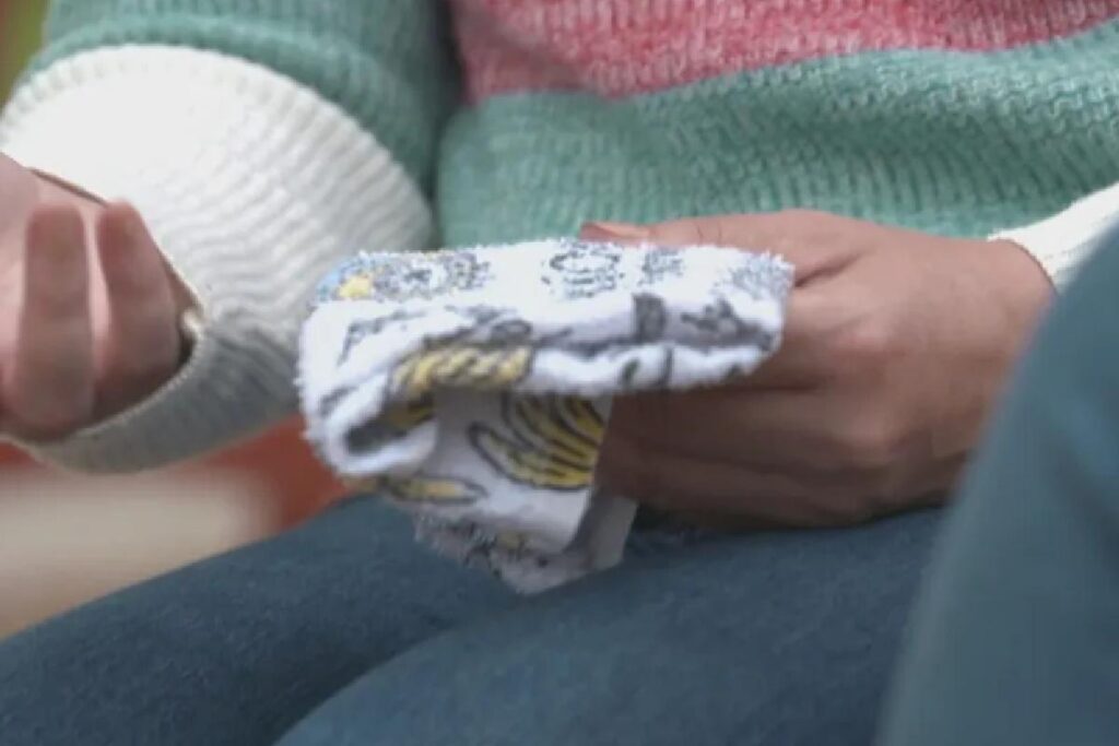 Outras pessoas e instituições se posicionaram a favor do menino e da inclusão autista