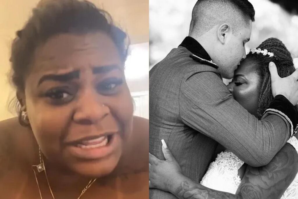 Ex-sogra de Jojo manda indireta após fim do casamento