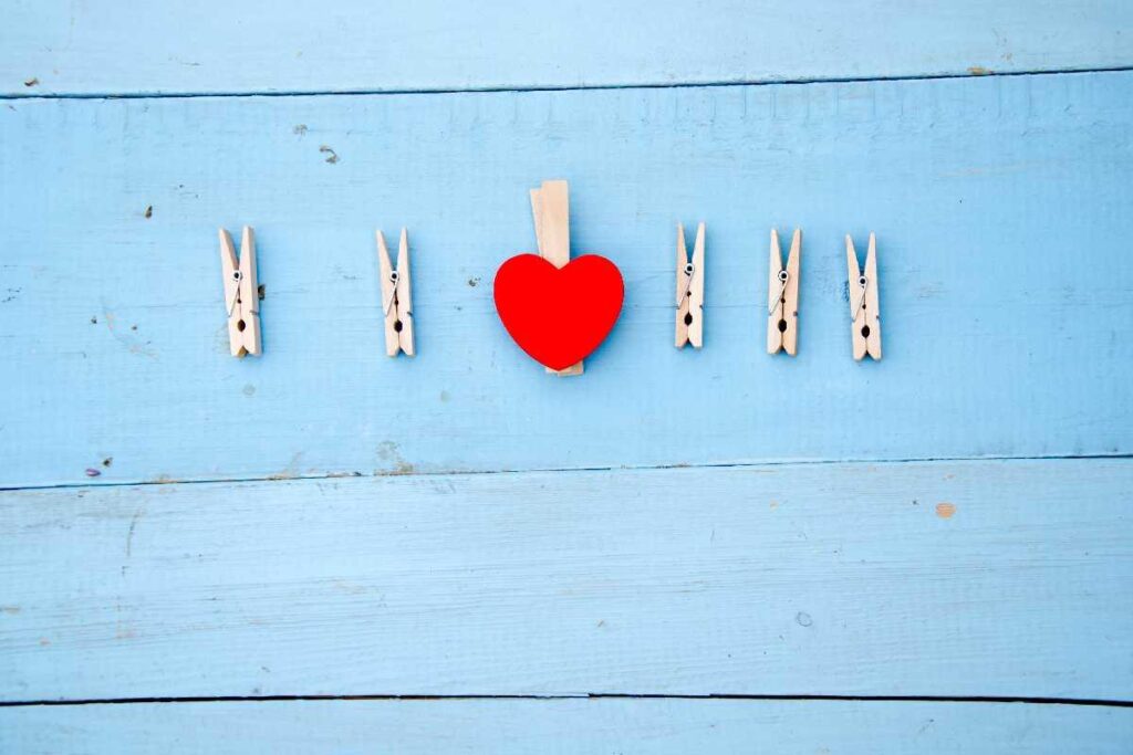 Precisamos entender o comportamento dos autistas para ajudá-los a se relacionar