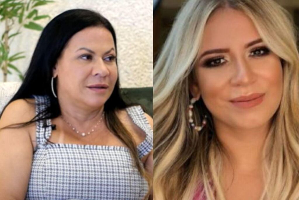 A morte de Marília Mendonça completou um ano