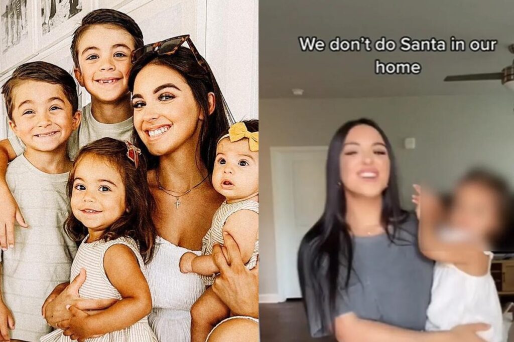 Os comentários do post ficaram repletos de críticas