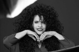 Cantora Gal Costa morre aos 77 anos