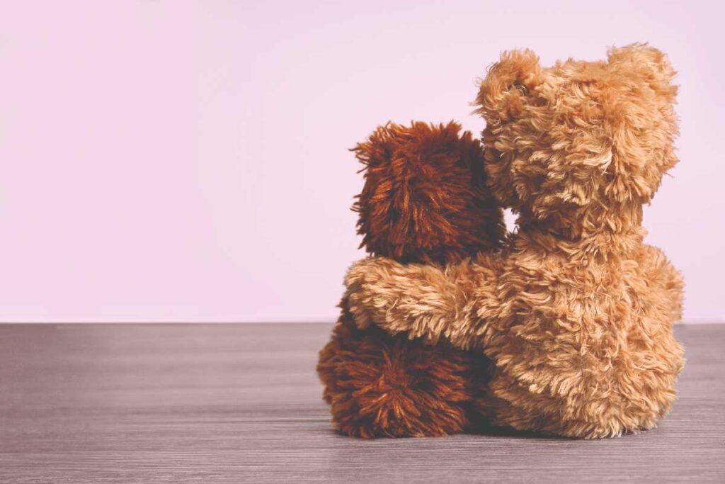 Nasce uma mãe, nasce uma culpa