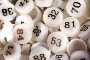 O Mapa Astrológico do ano ajuda a entender os desafios e pontos fortes que iremos passar nesse período