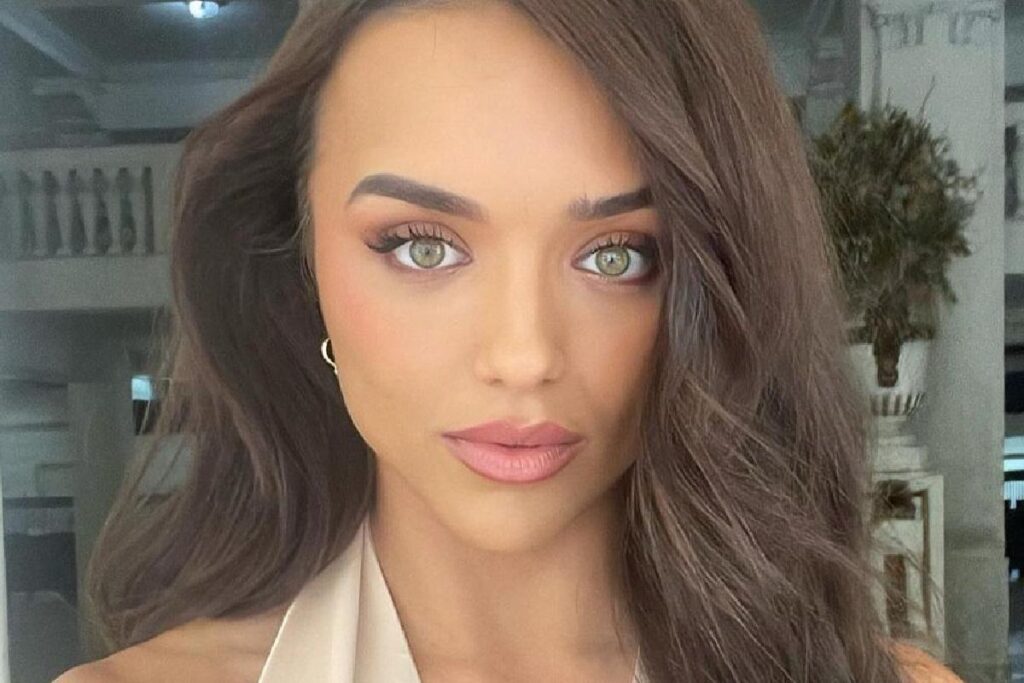 Algumas fotos postadas por Rafa ao lado do amigo de quatro patas