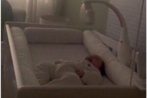 Fotos editadas por Kenny e postadas nas redes sociais