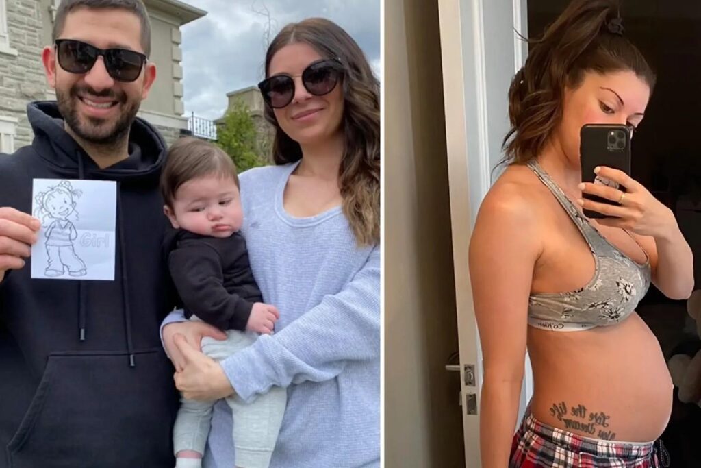 Mãe viraliza ao contar diferença entre os filhos dela